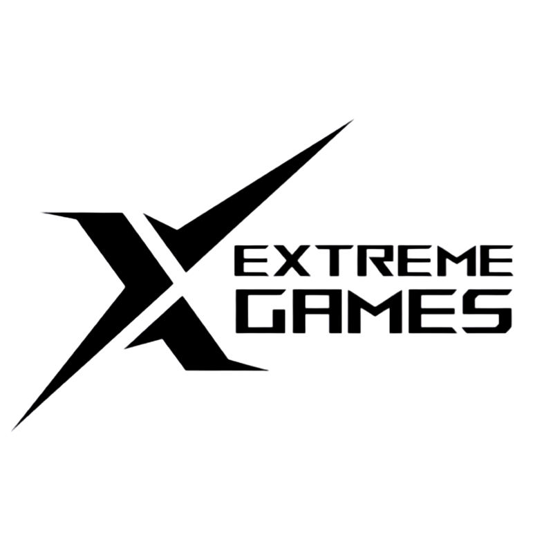 Extreme Games